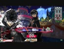 【WLW】凡骨inワンダーランド　その248 ジョーカー