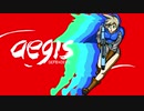 【ゆっくり実況】孤高にイージスPART4【aegis defenders】