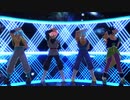 【MMD】831動画まとめ【DB】
