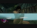 【ゆっくり】影少女りむ【skyrim劇場】 ～イチワメ：オハナシ～