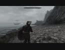 【実況】スカイリム移住計画【Skyrim】第571回