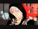 【MMD刀剣乱舞】　曼珠沙華　-　鶴丸 （1080P）【カメラ配布あり】