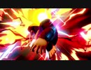 【スマブラSP】ジョーカーで1on1 part93