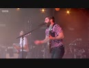 Foals - Live At Glastonbury