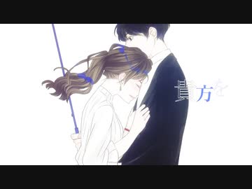 ”スパイラル”を歌ってみた verちゃげぽよ。