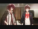 【実況】香月が笑っただと……！Collar×Malice#84