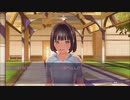 LoveR（ラブアール）実況（生放送分）Part21