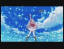 【ルルアのアトリエ】この世界の未来は、ルルアに託された【実況】part43(オーレルVSステルクさん)