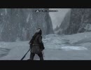 【実況】スカイリム移住計画【Skyrim】第572回