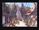 FINAL FANTASYⅨ【初心の気持ちで実況プレイ】　part94