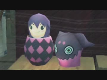 【実況】テイルズ オブ ヒロイン騒動（ゼスティリア） part63