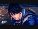 【Switch】ASTRAL CHAIN をやる Part 1【初見】
