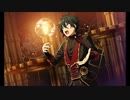 【歌ってみた】琥珀ト瑠璃ノ輪舞曲【影片みか】