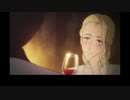ルパン三世 Part5 英語吹替版 第12話 We seems to have different views on what constitutes a friendship