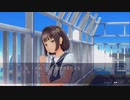LoveR（ラブアール）実況（生放送分）Part22