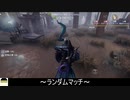 [ハンター・ハスター]心眼4人とか舐められてんな？【第五人格をプレイしてみた Series2】#85