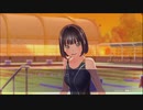 LoveR（ラブアール）実況（生放送分）Part23