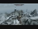 【実況】スカイリム移住計画【Skyrim】第573回