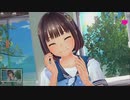 LoveR（ラブアール）実況（生放送分）Part24