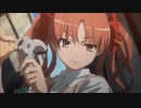 ＊なみりん feat. fripSide - only my railgun