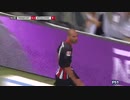 【ブンデス３節】フランクフルトVSデュッセルドルフ【2019/09/01】