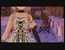 【ルルアのアトリエ】この世界の未来は、ルルアに託された【実況】part44(生きる意味・・・とは？)