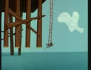 TOM & JERRY _ ROEDOR DA FÁBRICA DE CONSERVAS ORIGINAL