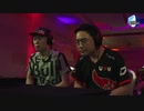 ボンちゃん/Bonchan Celtic Throwdown 2019