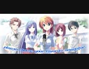 Imitation Lover　プレイ動画　パート20