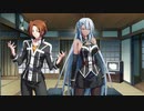 【実況】刮目せよ、"永久機関"は此処に在る―『Zero Infinity -Devil of Maxwell-』 第76話
