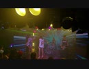 たけやま3.5 / 福岡追加公演‼️ きゅーアイ的な歌祭りSP聖音5000枚突破記念3.5ノット結束TOURin福岡・1部 / 2019.09.01 / 福岡ポケット