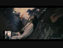 HYDE「OUT」MV