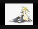 Kokoro / ココロ feat 愛咲ミツコアイ3.0CV / Mitsuko AI 3.0 Demo [Utau]