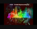 HYDE -『HONEY(NightcoreRemix)』