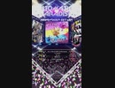 【SDVXV】低難度Mixも上手く繋がると楽しい【Automation Paradise】