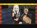 【ゆっくりVOICEROID実況】焼雀の喰神譚・第弐拾玖話【GE3】