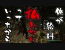 【実況】新約・加速するスカイリムの旅 Page407