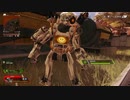 APEX  キル　ダウン　撃ち合い 集等!　4