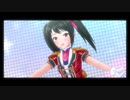 【デレステ】ヒカリ→シンコキュウ→ミライ【MV+】