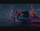 【ASTRAL CHAIN】初見プレイ動画 4