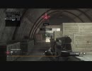 【実況】Call of Duty MWRを今更やる -80