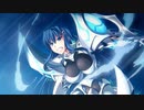 【実況】刮目せよ、"永久機関"は此処に在る―『Zero Infinity -Devil of Maxwell-』 第78話