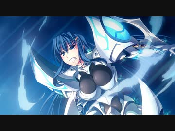 【実況】刮目せよ、"永久機関"は此処に在る―『Zero Infinity -Devil of Maxwell-』 第78話