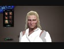 【エンジョイプレイ】アホ2人のCo...MHWIBβ！
