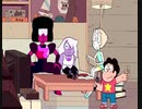 STEVEN  UNIVERSO _  KARAOKÊ GEM ORIGINAL