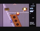 【実況・ファミコンナビ Vol.406】空牙　OPERATIONCODE "VAPOR TRAIL"(MegaDrive・GENESIS)