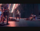 【ASTRAL CHAIN】初見プレイ動画 5