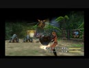 sc^カードに頼らず普通にＦＦ８を実況　６