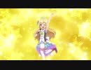 30秒以内で雰囲気は掴めるRe:ステージ! ドリームデイズ♪ 第9話