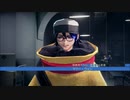 【ASTRAL CHAIN】初見プレイ動画 6